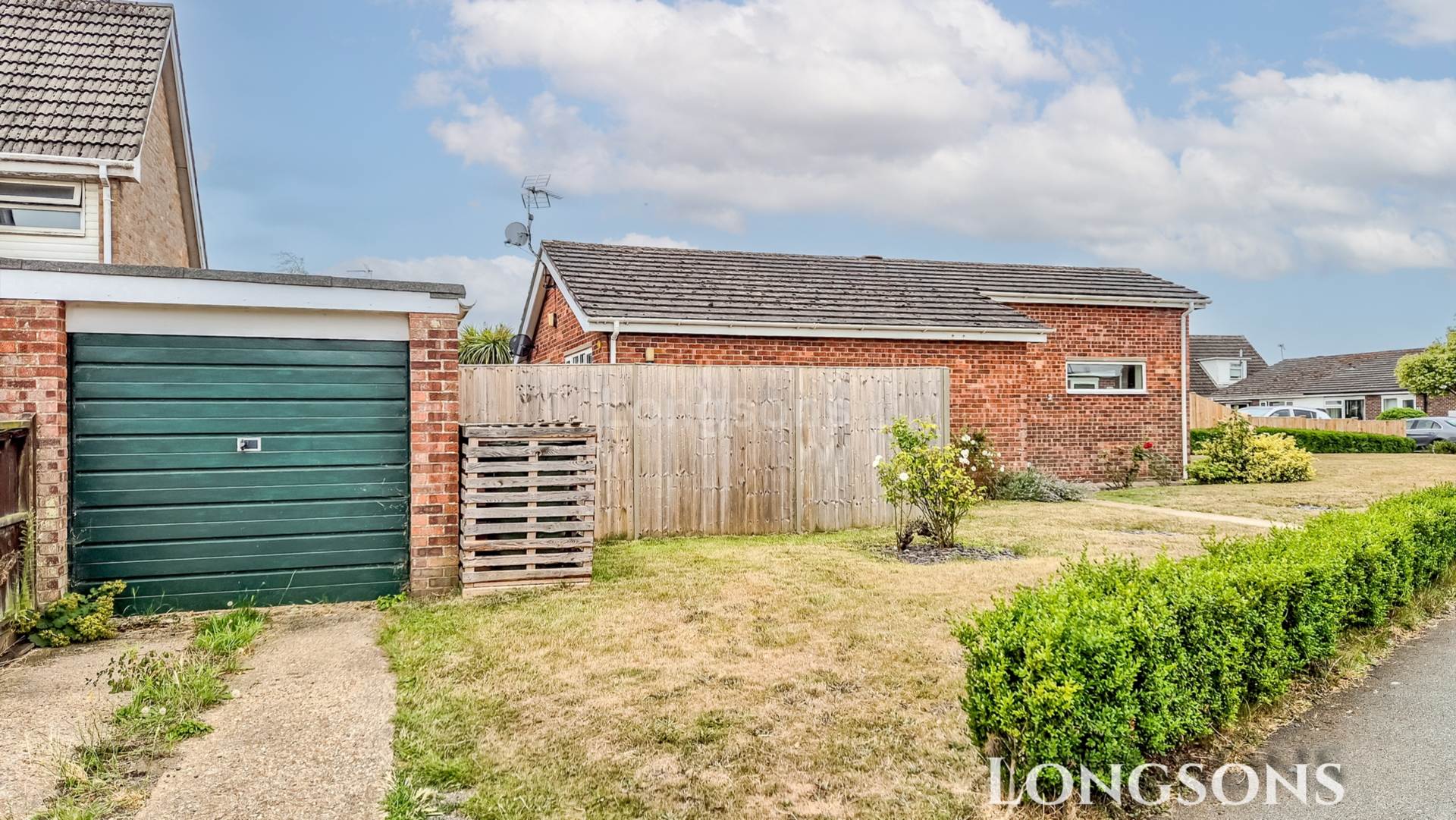 Additional Property Image 3 bedroom Bungalow to rent in Swaffham 11