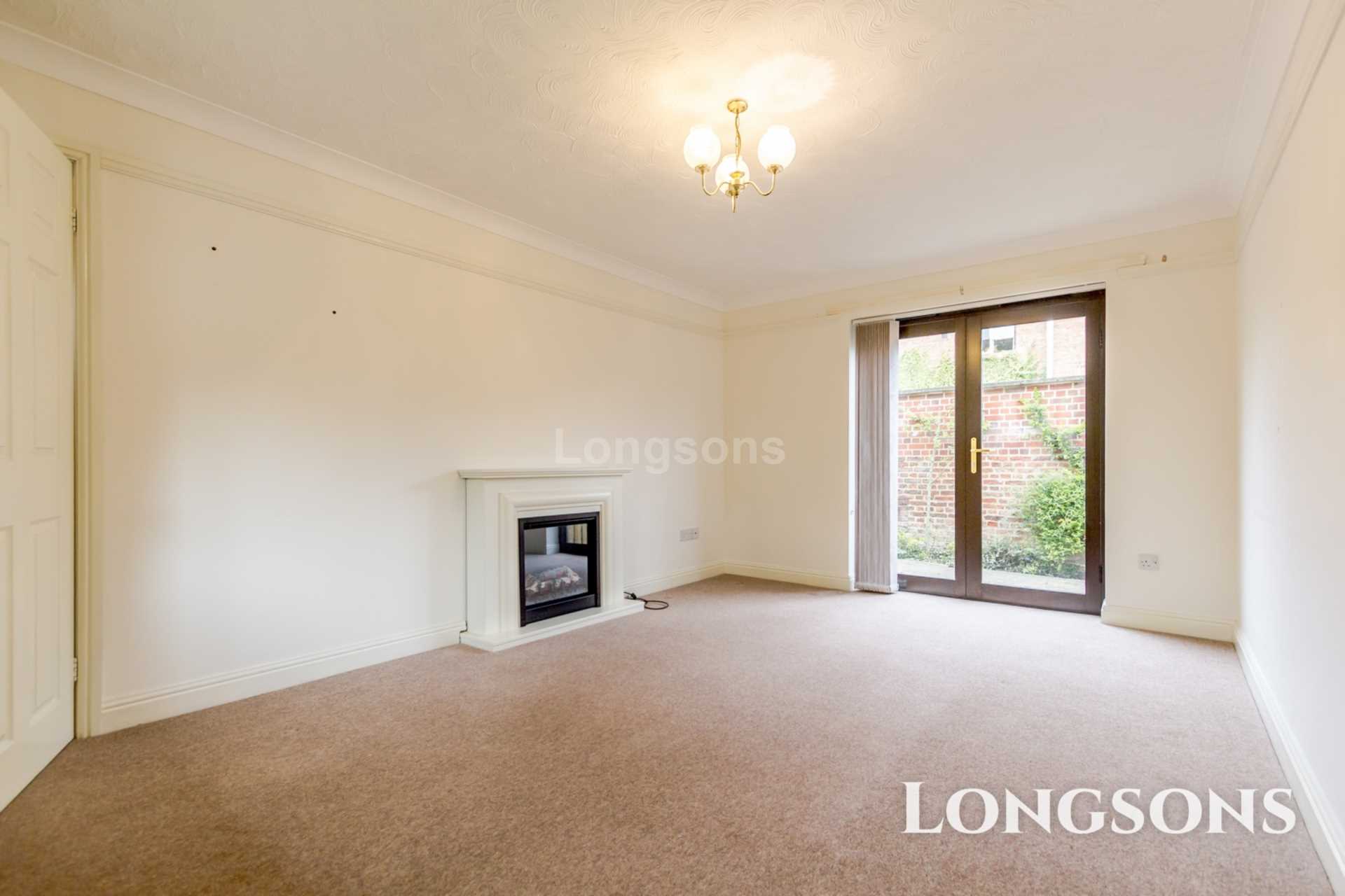 Additional Property Image 2 bedroom Flat to rent in Swaffham 2