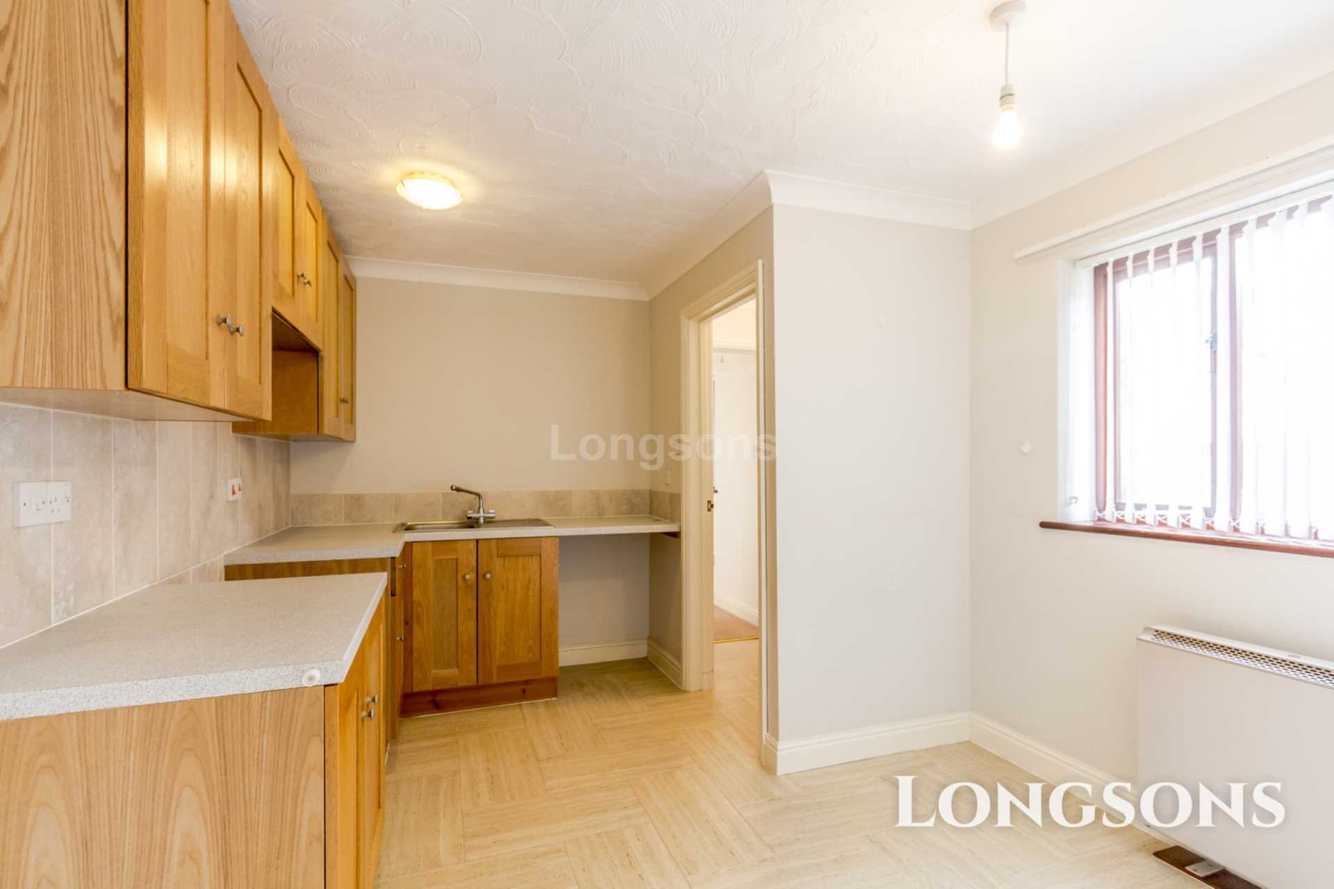 Additional Property Image 2 bedroom Flat to rent in Swaffham 3
