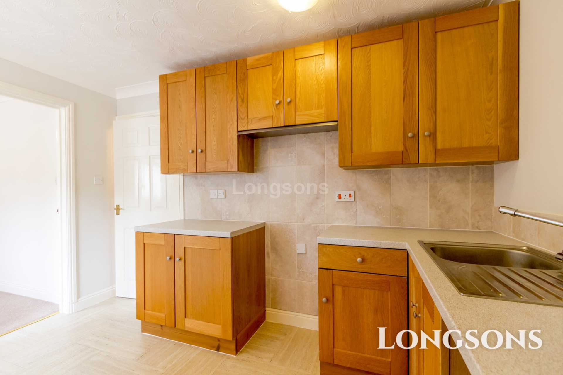 Additional Property Image 2 bedroom Flat to rent in Swaffham 4