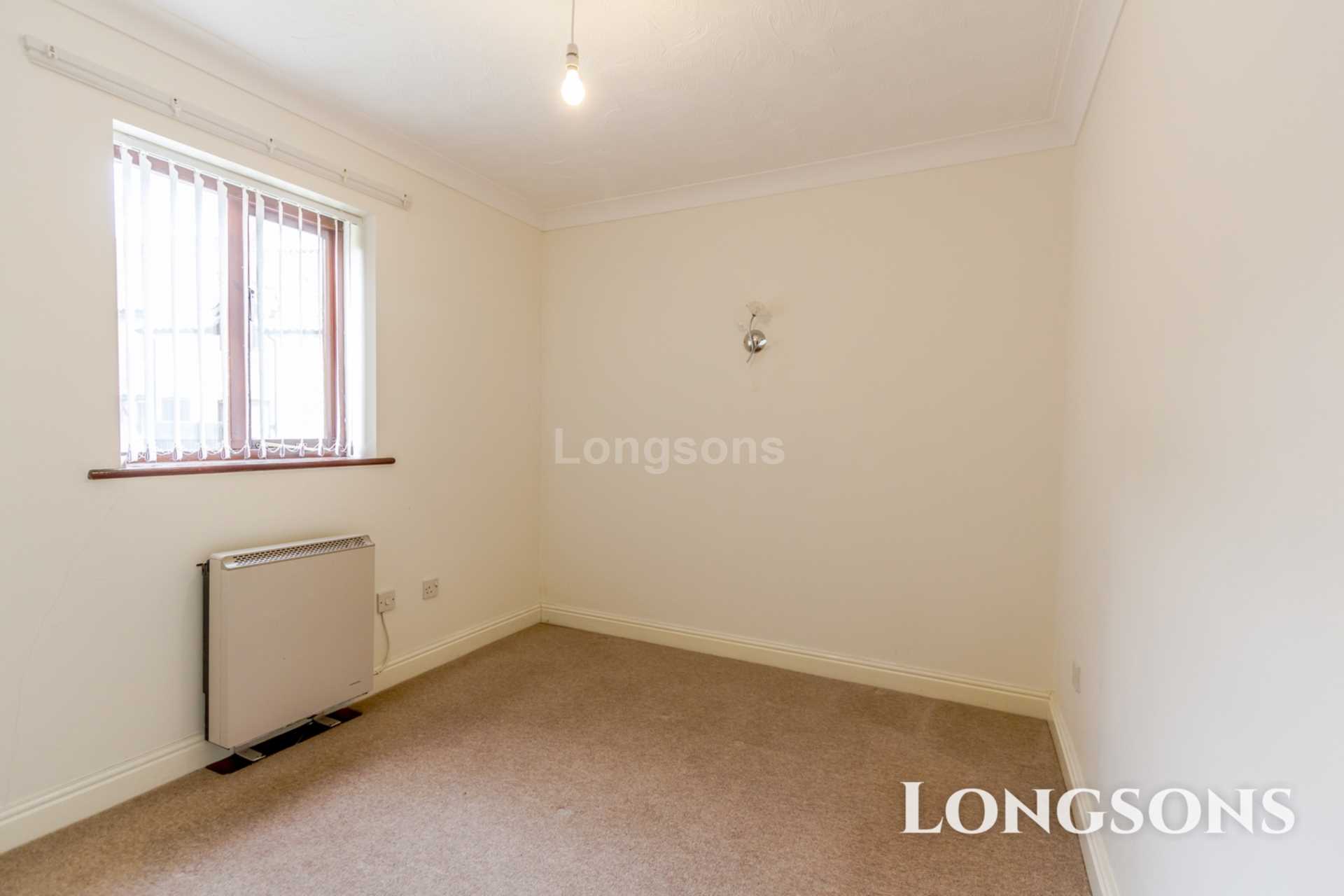 Additional Property Image 2 bedroom Flat to rent in Swaffham 5