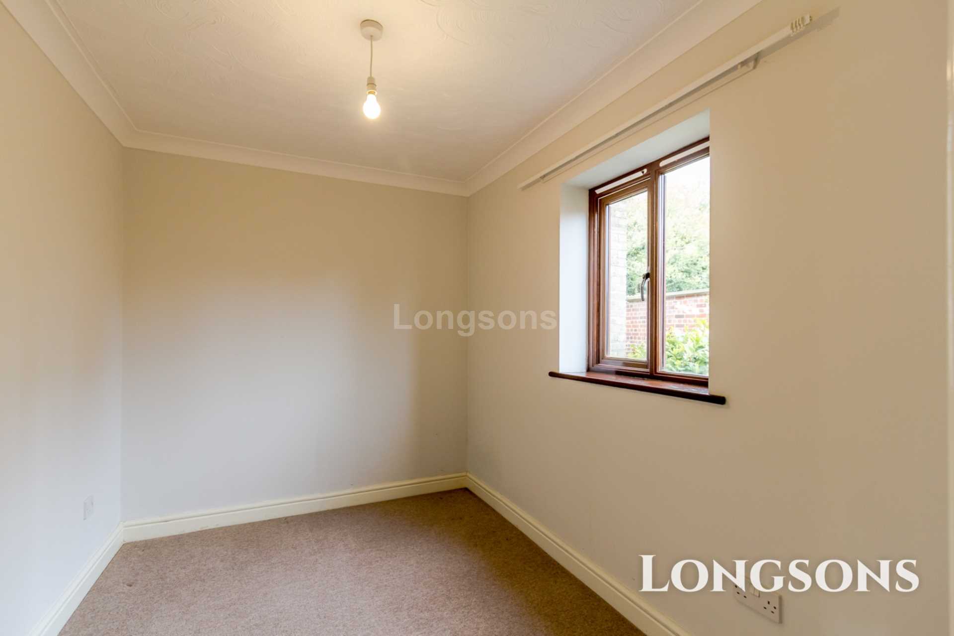 Additional Property Image 2 bedroom Flat to rent in Swaffham 6