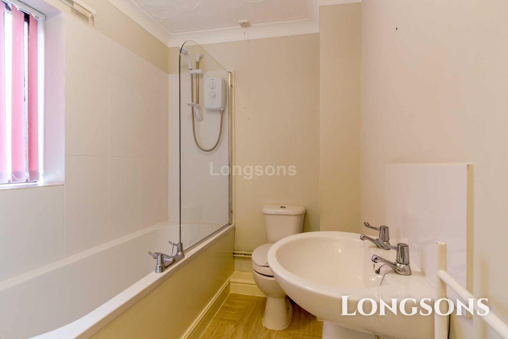 Additional Property Image 2 bedroom Flat to rent in Swaffham 7