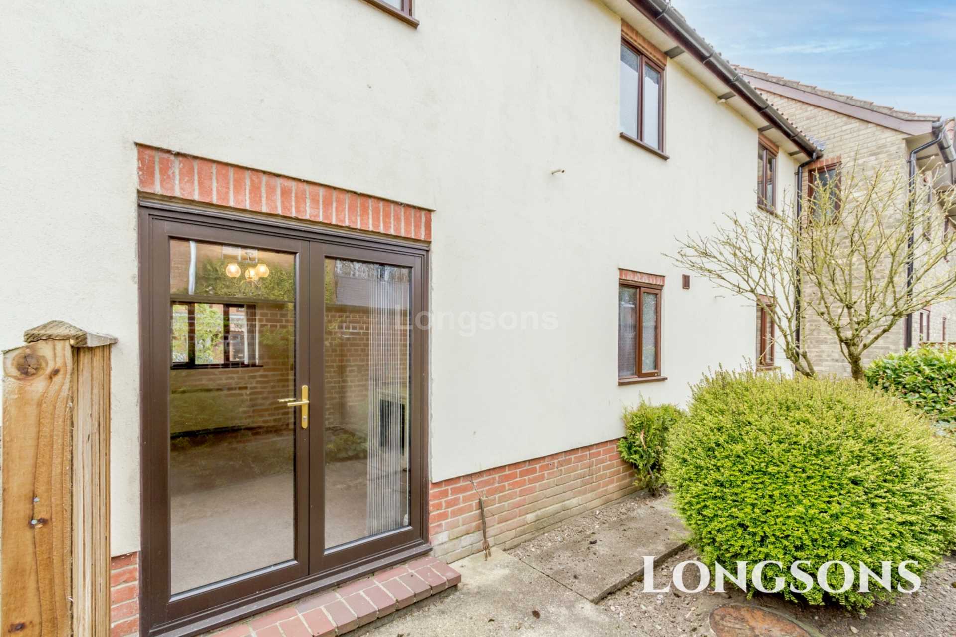 Additional Property Image 2 bedroom Flat to rent in Swaffham 8