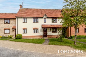 2 bedroom Flat to rent in Swaffham