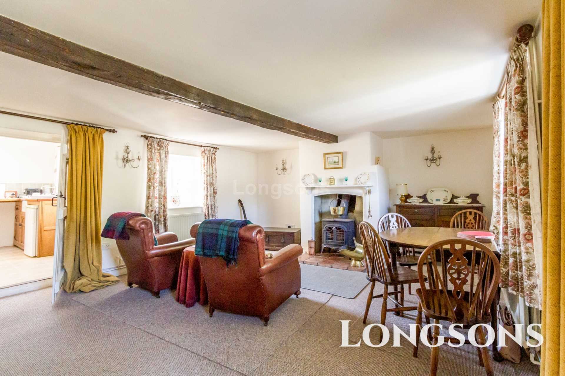 Additional Property Image 3 bedroom End of Terrace to rent in Swaffham 2