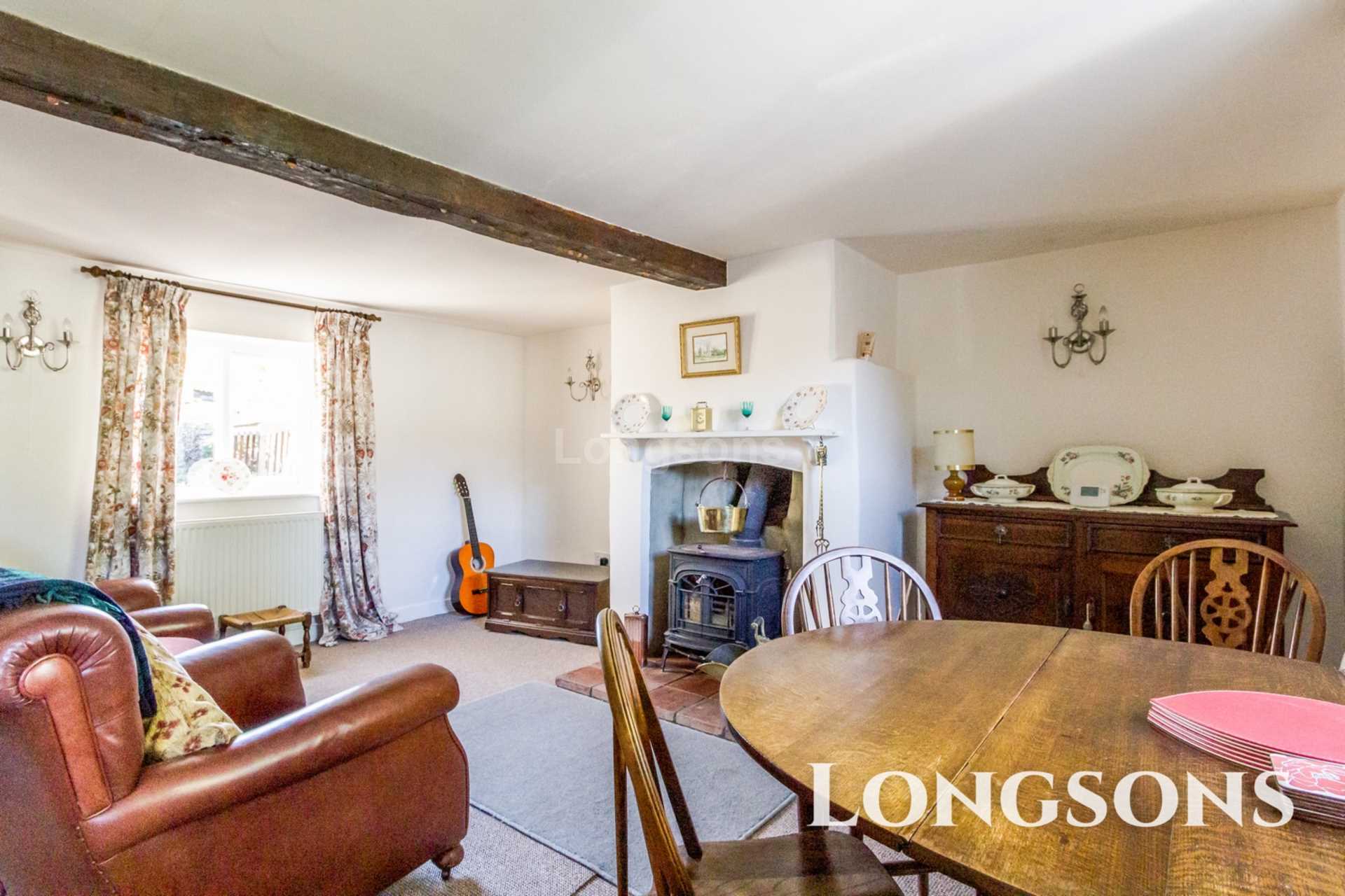 Additional Property Image 3 bedroom End of Terrace to rent in Swaffham 3