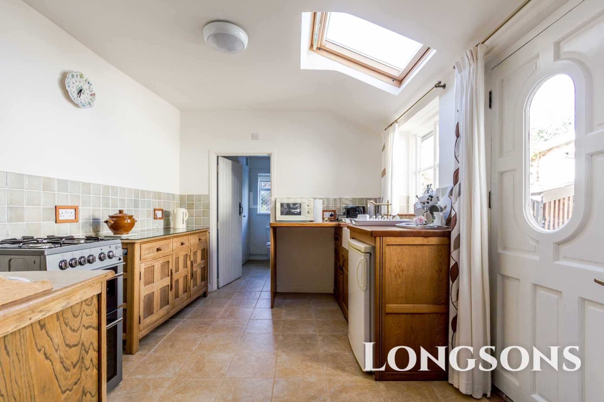 Additional Property Image 3 bedroom End of Terrace to rent in Swaffham 4
