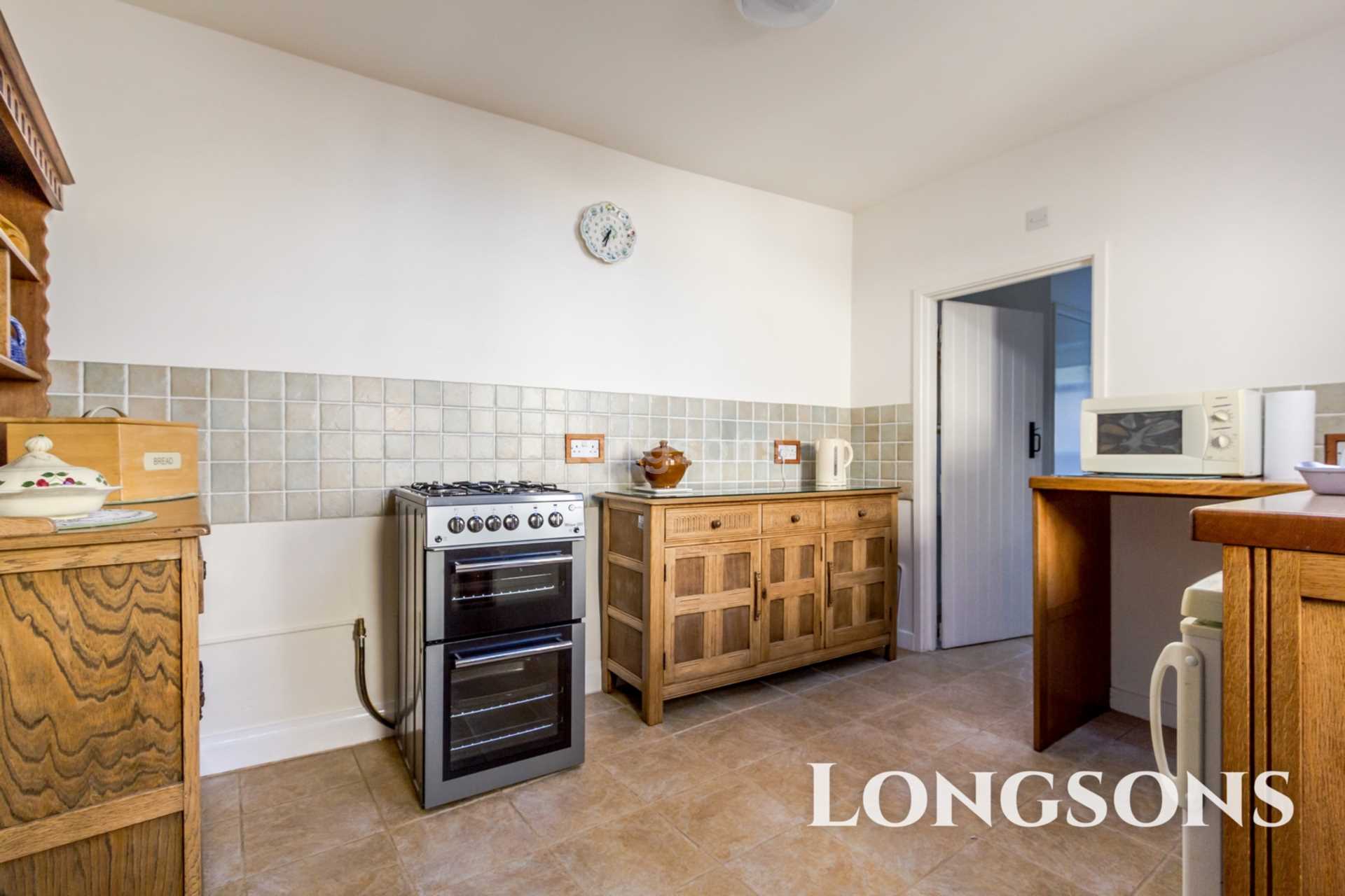 Additional Property Image 3 bedroom End of Terrace to rent in Swaffham 5