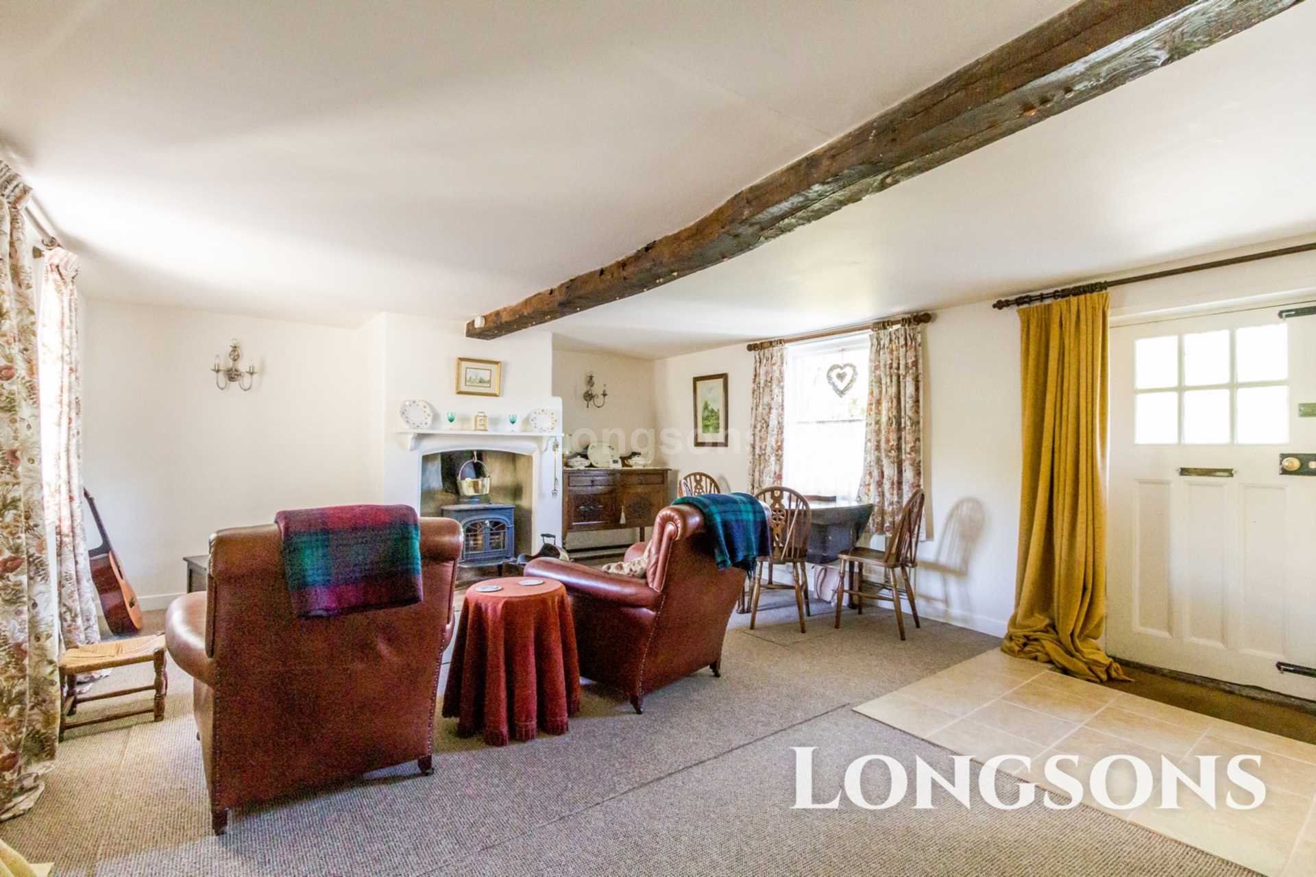 Additional Property Image 3 bedroom End of Terrace to rent in Swaffham 6
