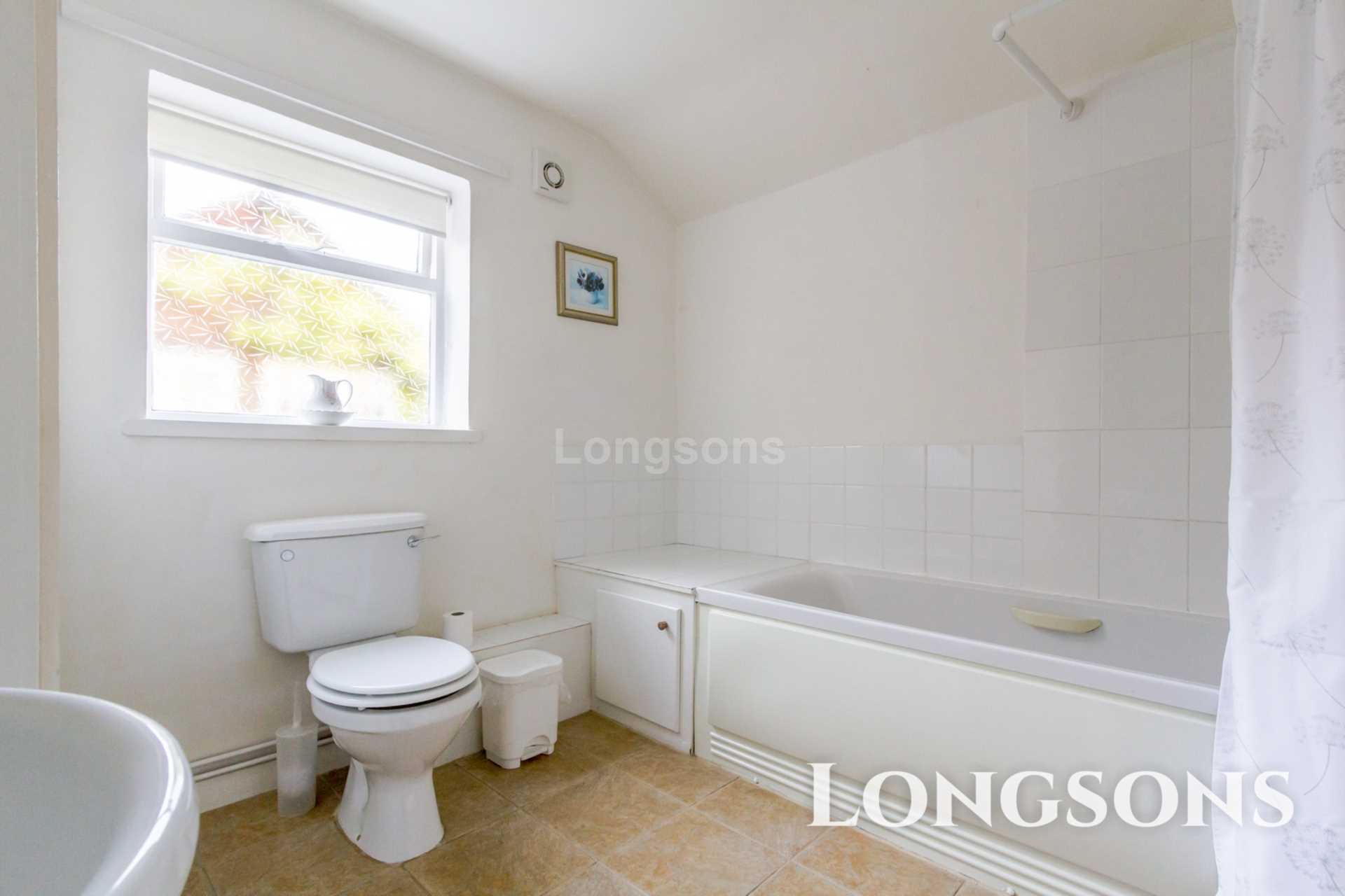 Additional Property Image 3 bedroom End of Terrace to rent in Swaffham 7