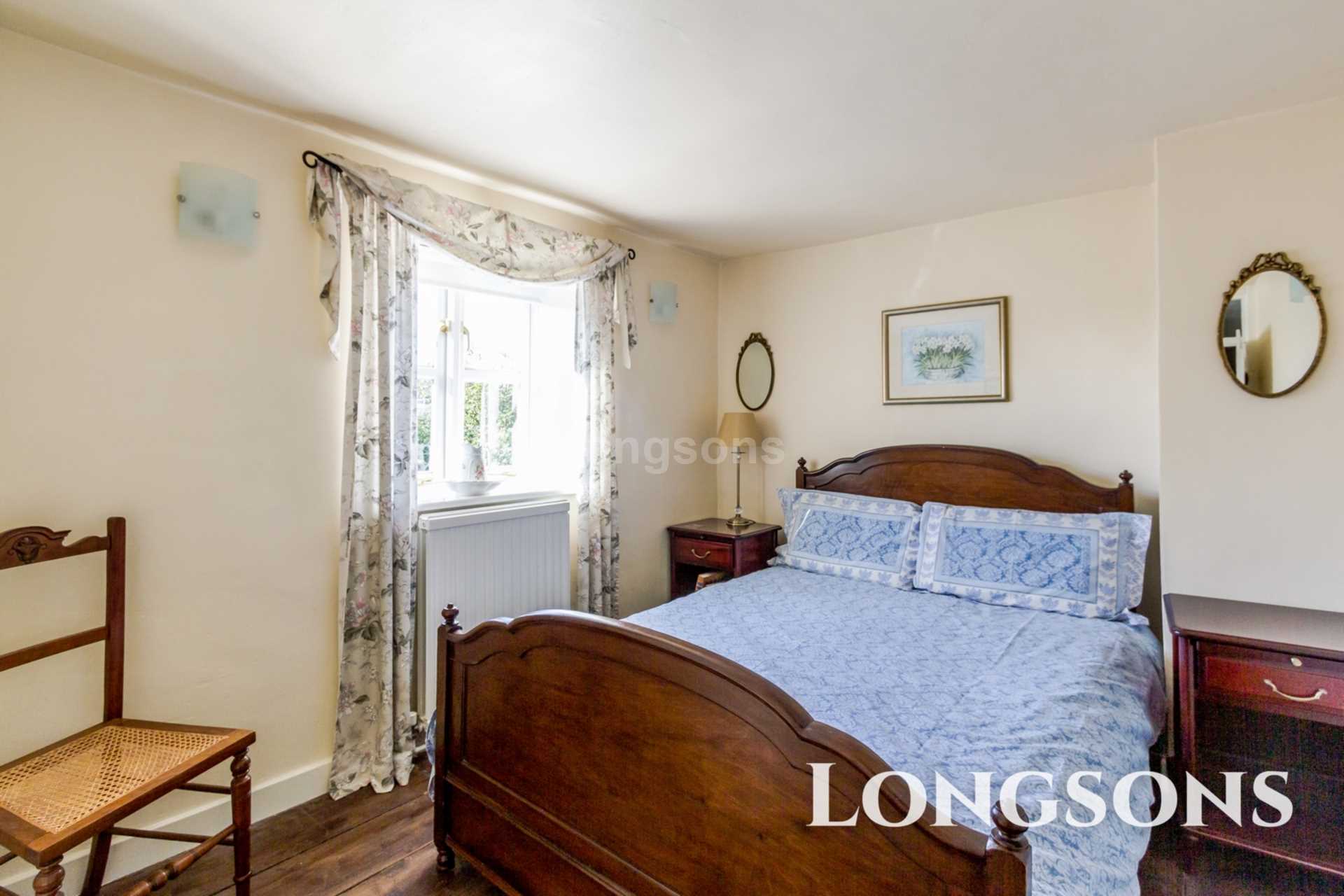 Additional Property Image 3 bedroom End of Terrace to rent in Swaffham 8
