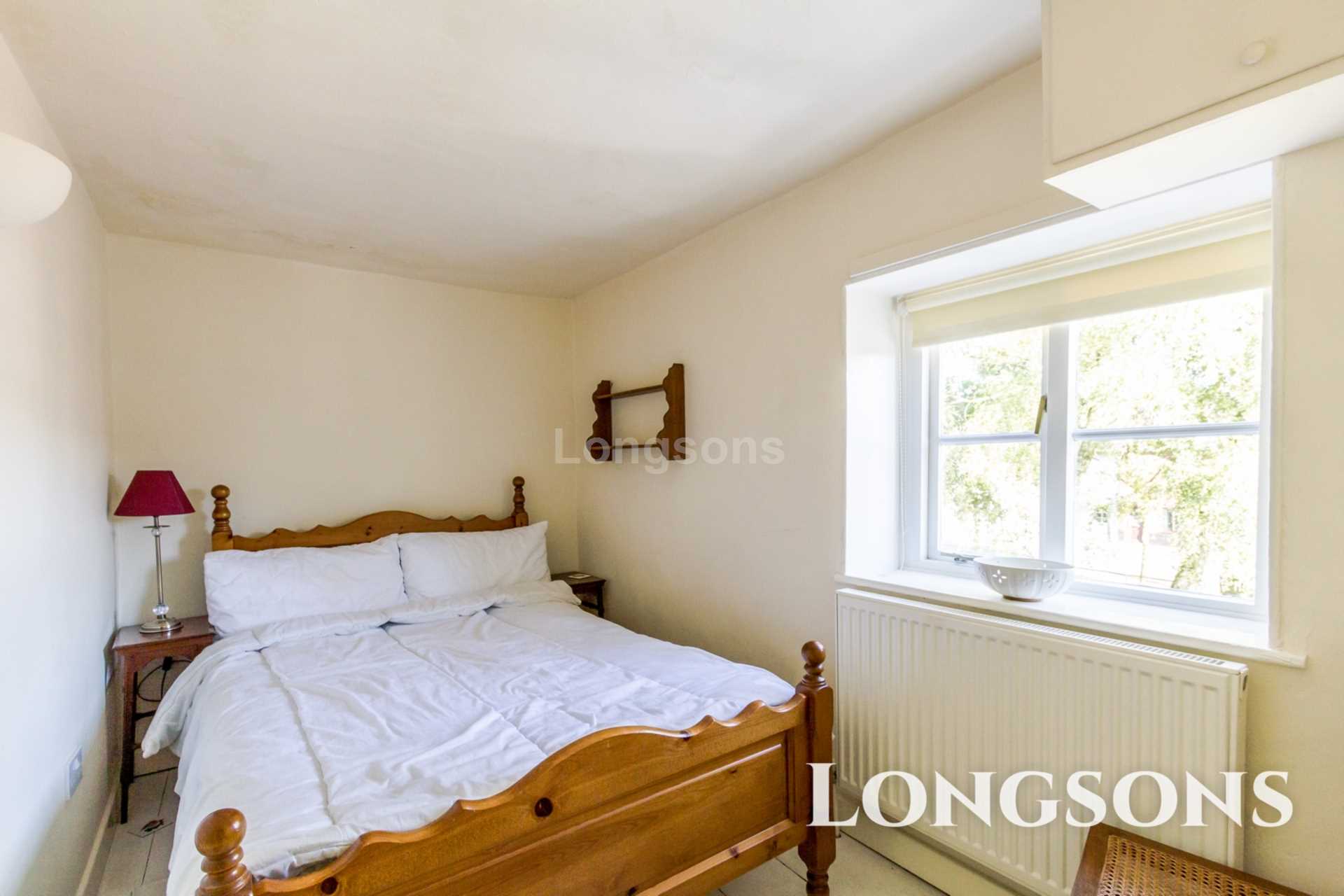 Additional Property Image 3 bedroom End of Terrace to rent in Swaffham 9