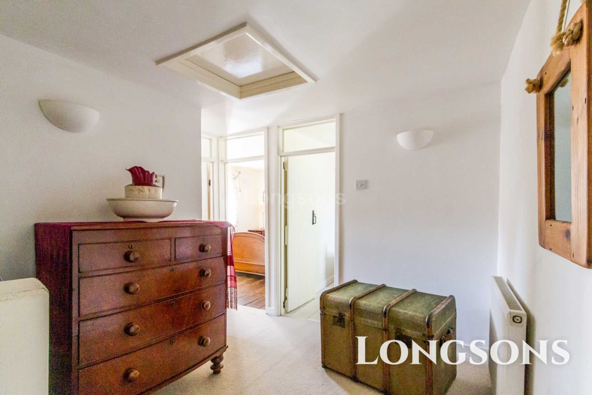 Additional Property Image 3 bedroom End of Terrace to rent in Swaffham 11