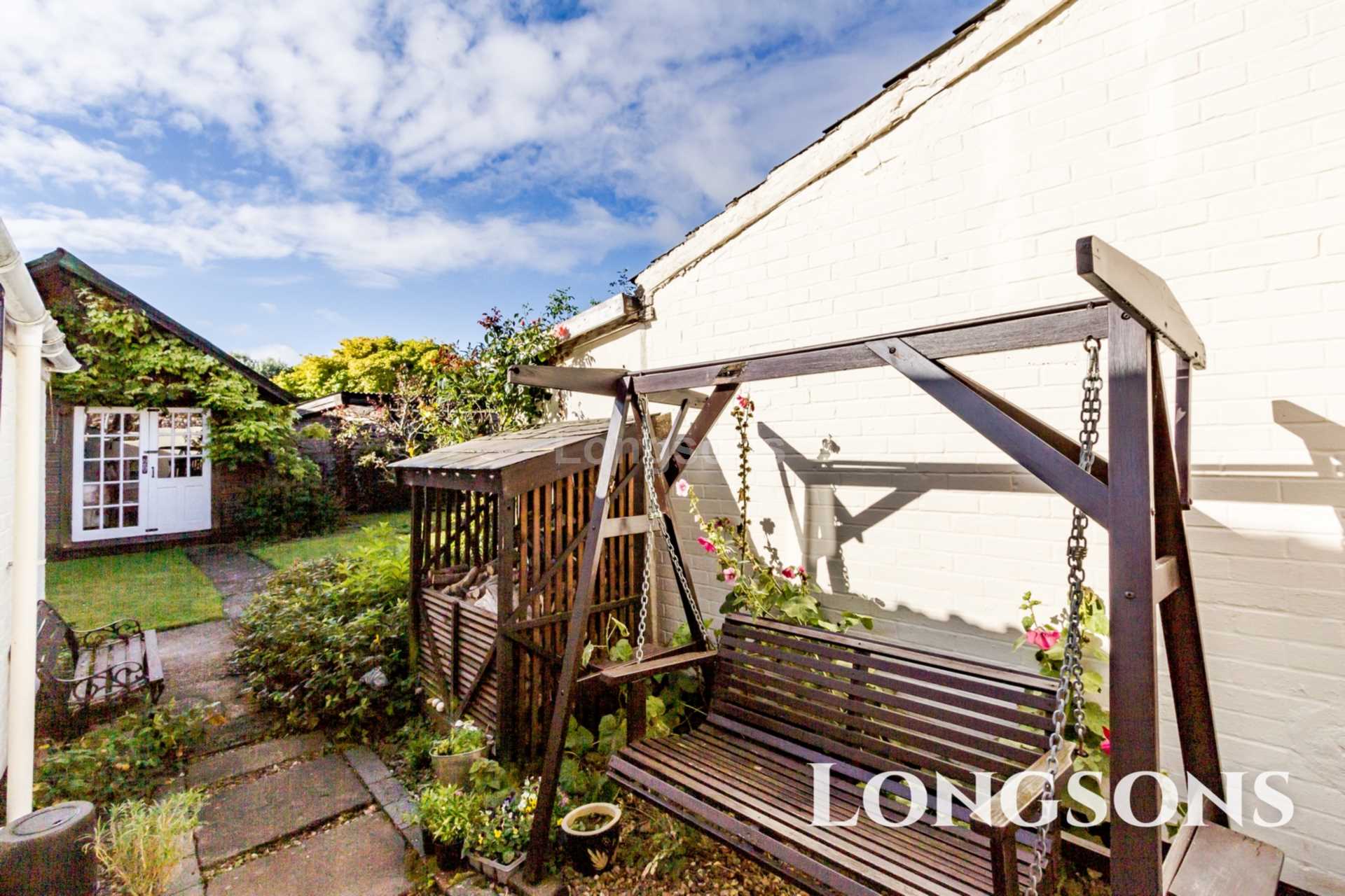 Additional Property Image 3 bedroom End of Terrace to rent in Swaffham 12