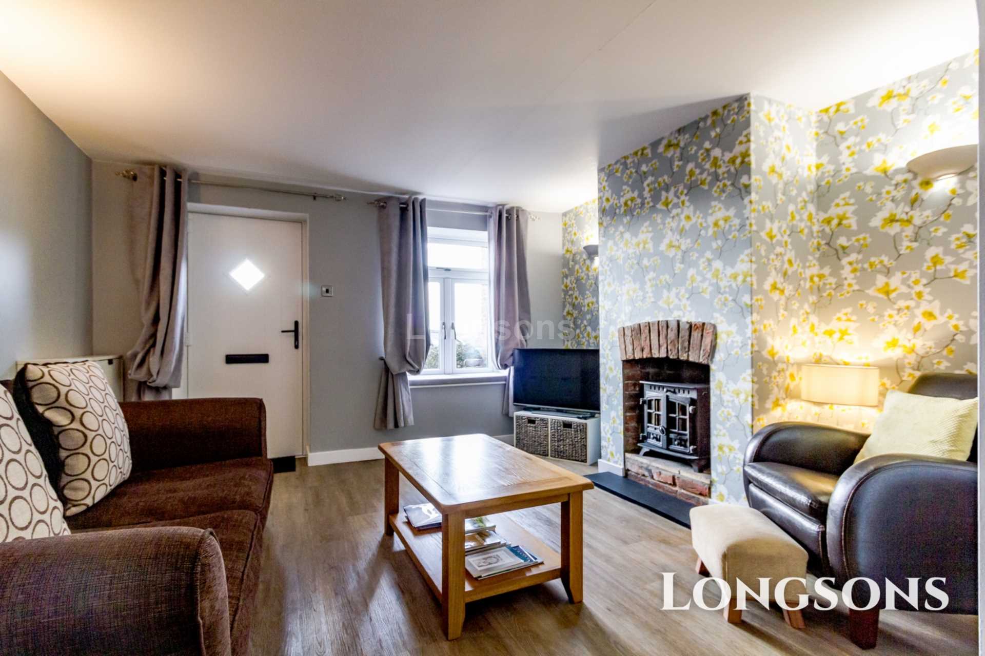 Additional Property Image 2 bedroom Cottage to rent in Kings Lynn 2
