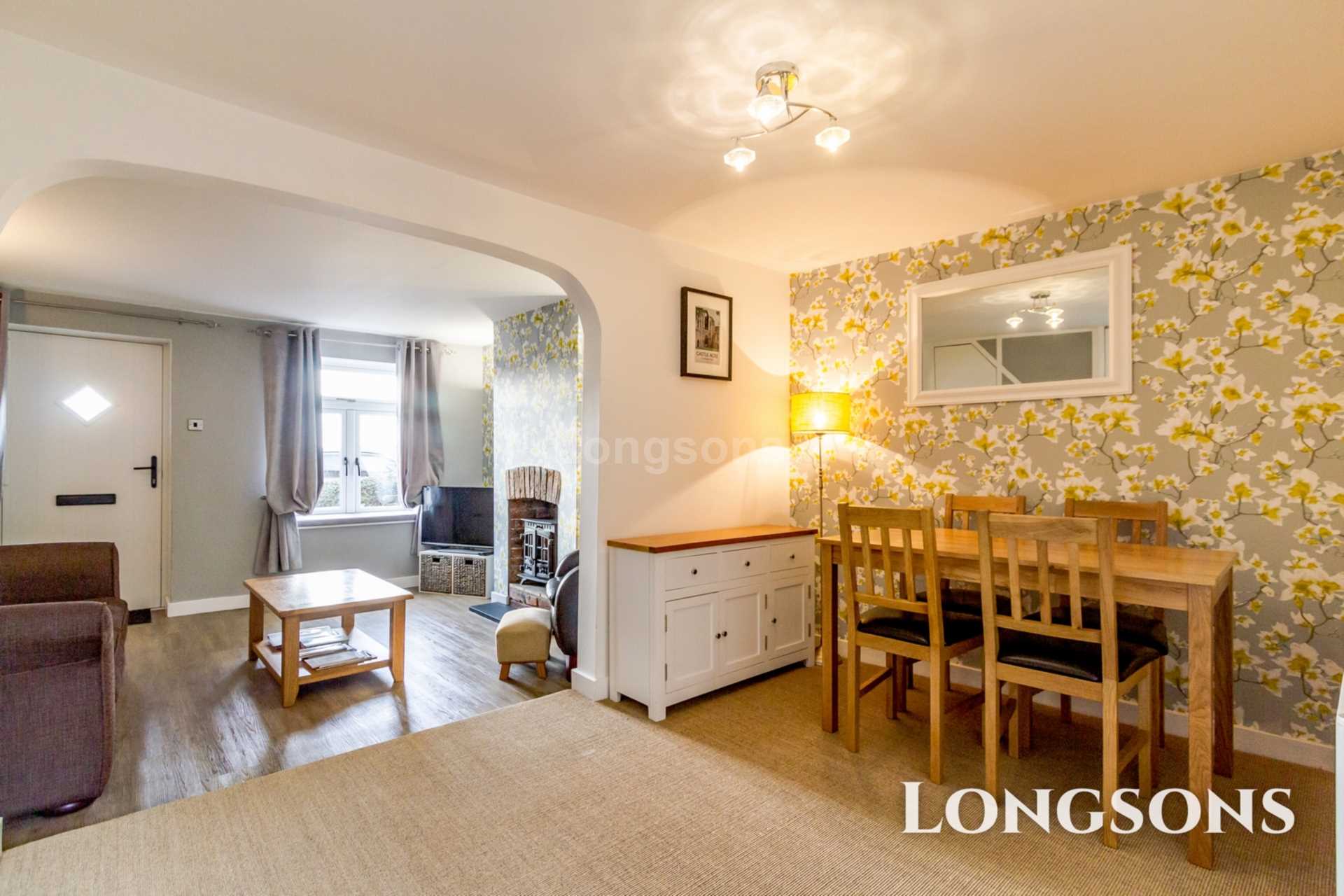 Additional Property Image 2 bedroom Cottage to rent in Kings Lynn 3