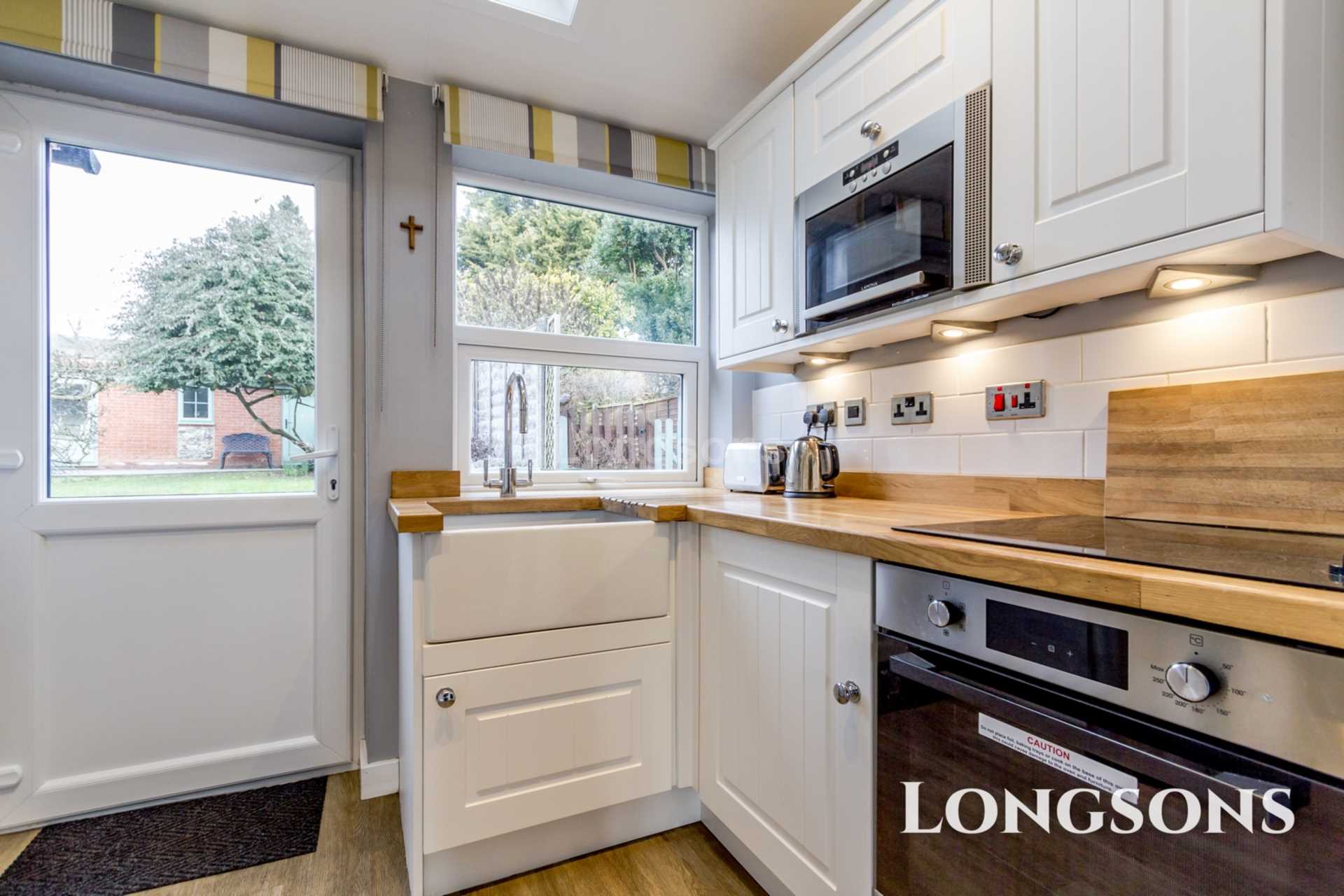 Additional Property Image 2 bedroom Cottage to rent in Kings Lynn 4