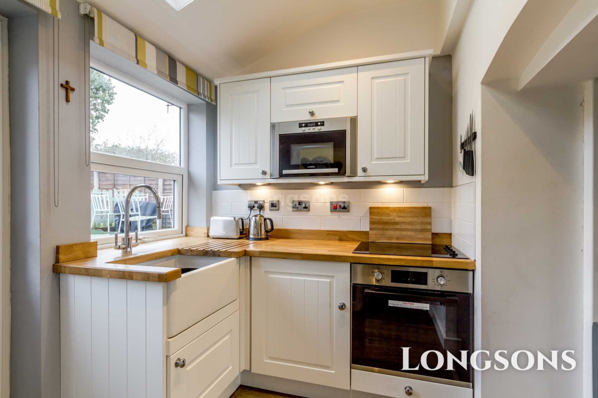 Additional Property Image 2 bedroom Cottage to rent in Kings Lynn 5