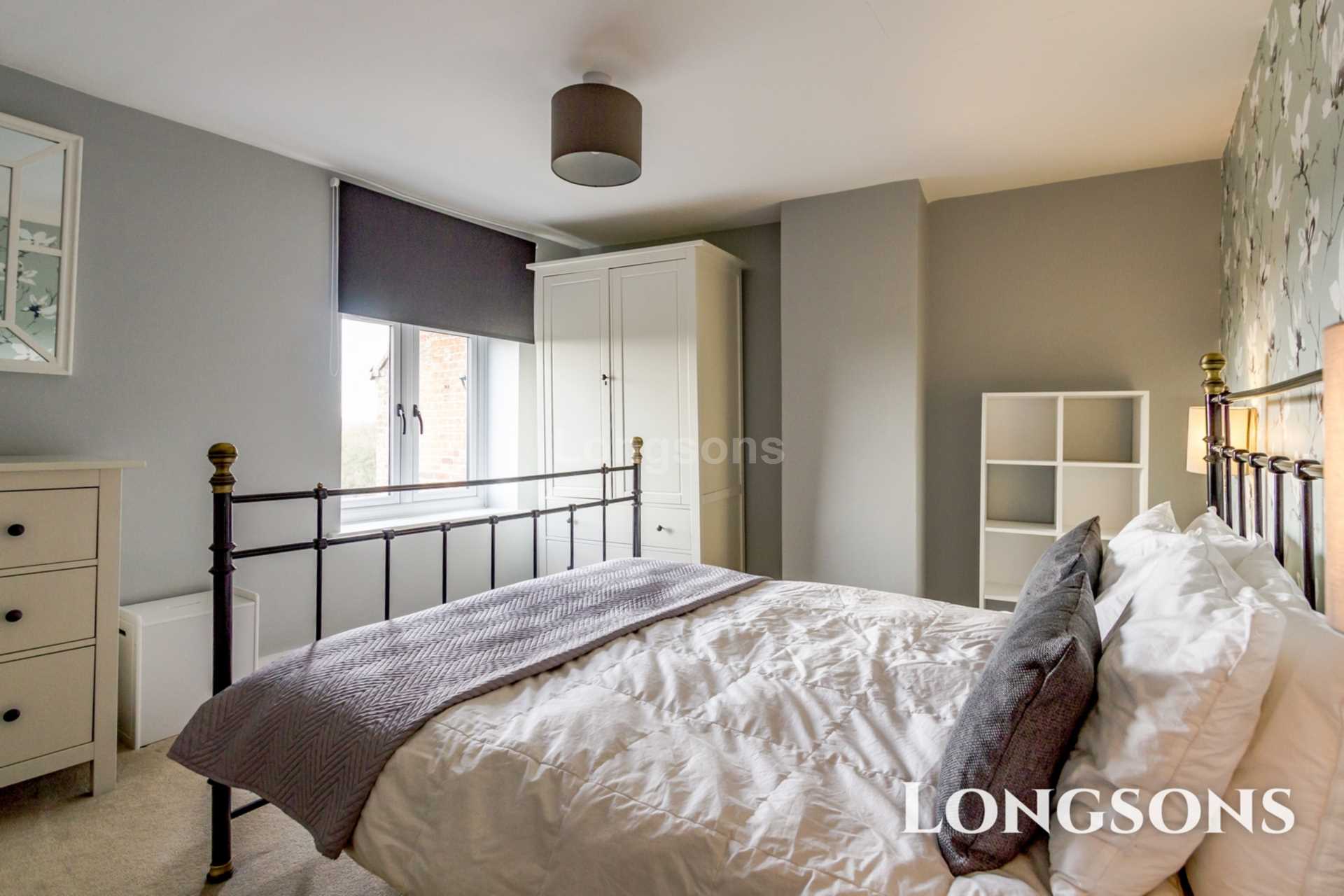 Additional Property Image 2 bedroom Cottage to rent in Kings Lynn 6