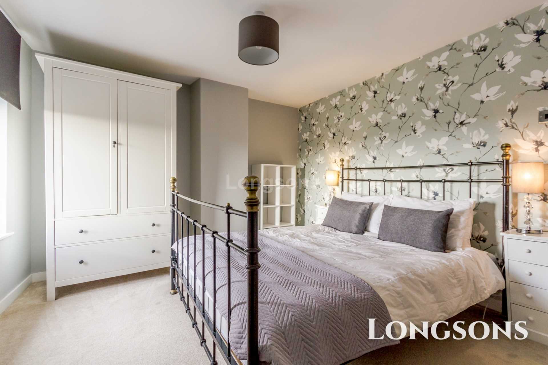 Additional Property Image 2 bedroom Cottage to rent in Kings Lynn 7