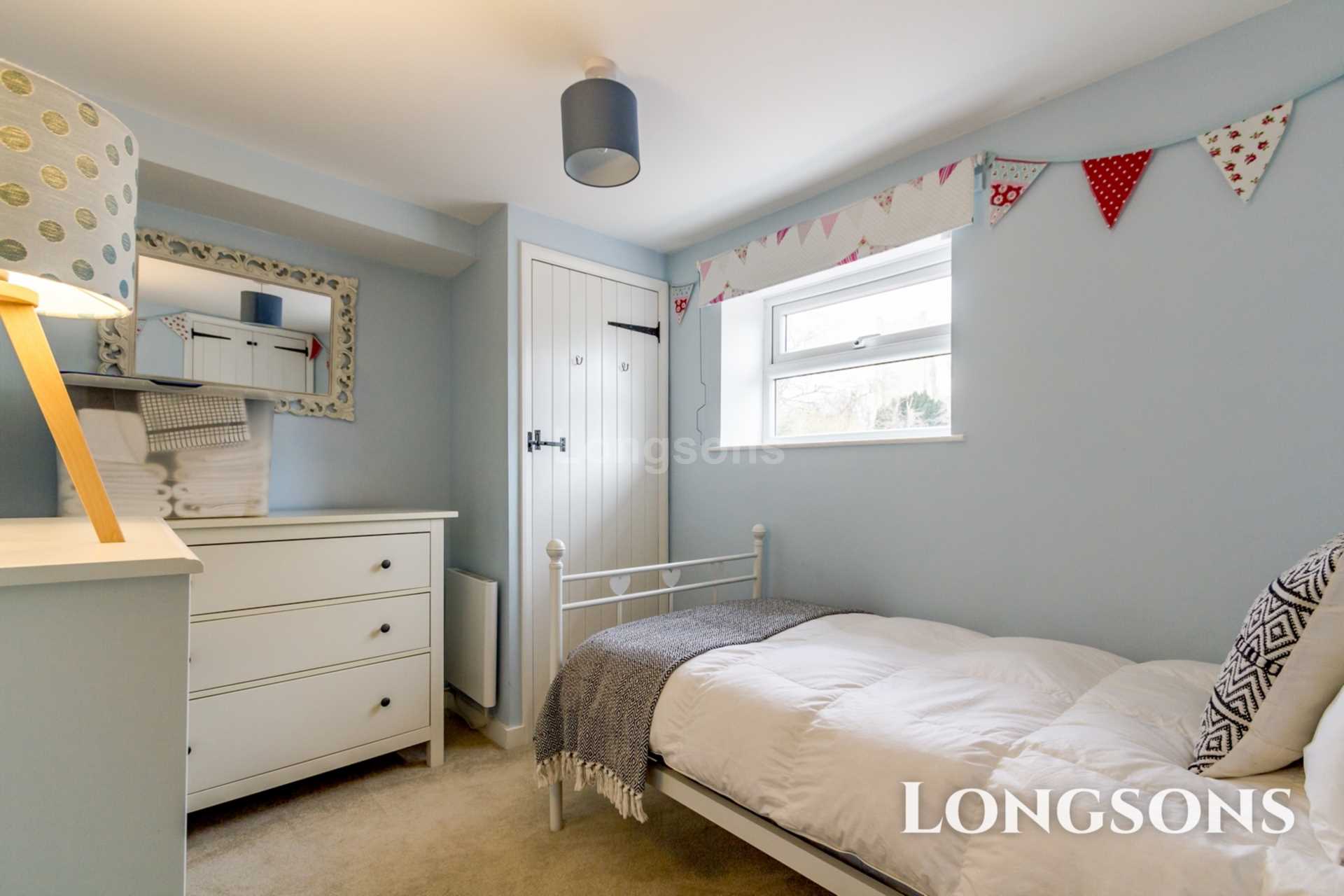 Additional Property Image 2 bedroom Cottage to rent in Kings Lynn 8