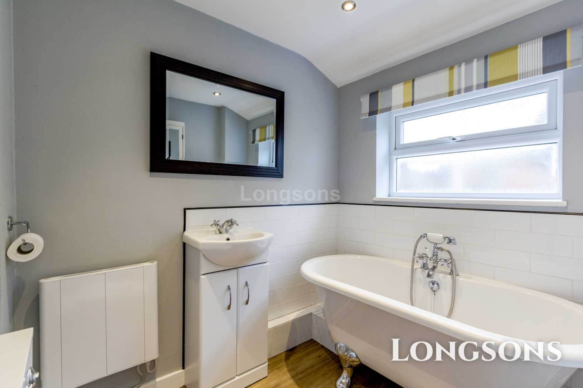 Additional Property Image 2 bedroom Cottage to rent in Kings Lynn 9