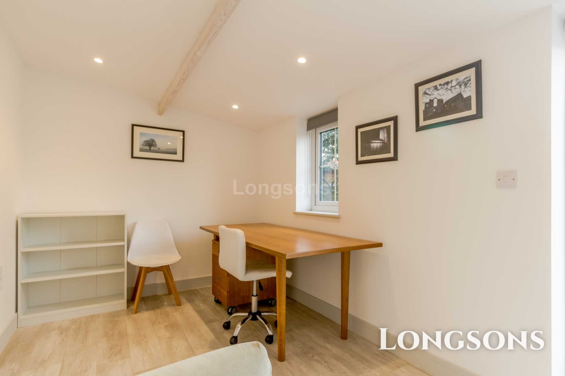 Additional Property Image 2 bedroom Cottage to rent in Kings Lynn 10