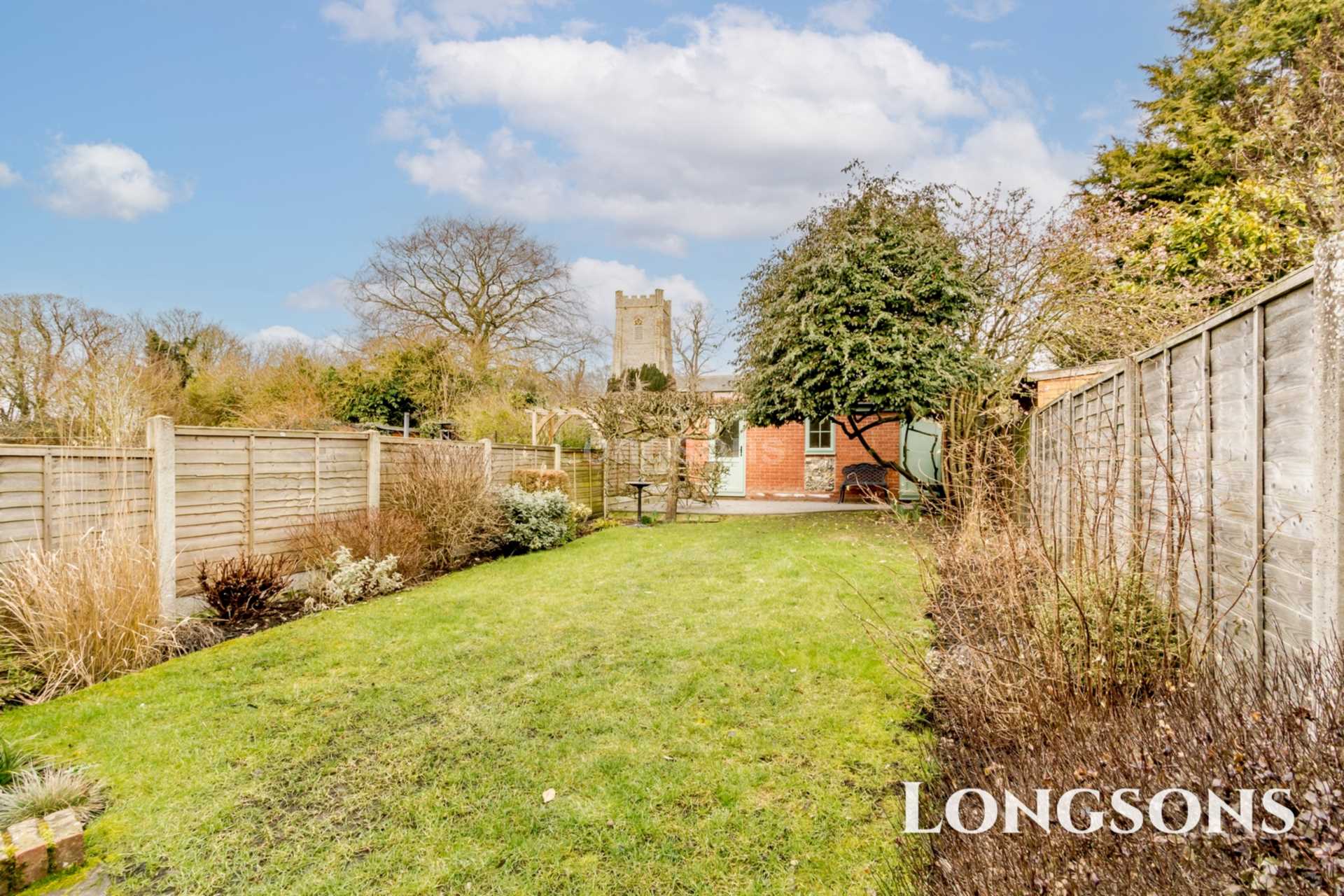 Additional Property Image 2 bedroom Cottage to rent in Kings Lynn 11