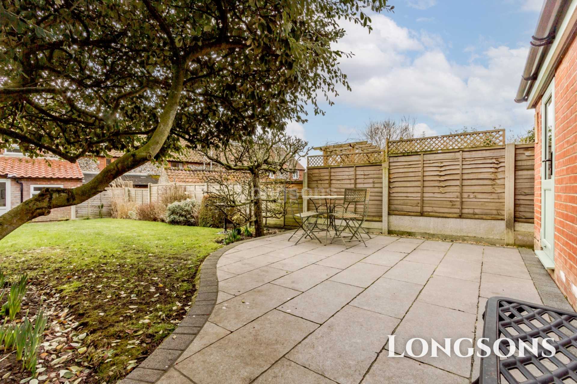 Additional Property Image 2 bedroom Cottage to rent in Kings Lynn 12