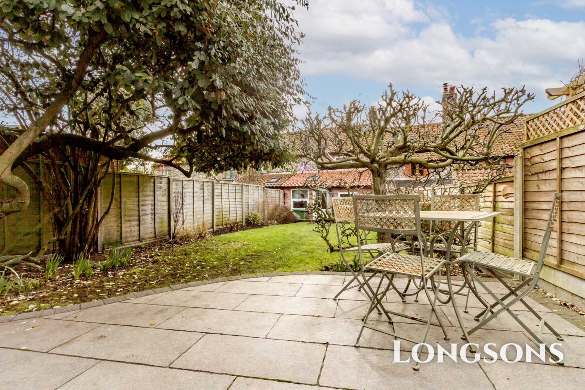Additional Property Image 2 bedroom Cottage to rent in Kings Lynn 13