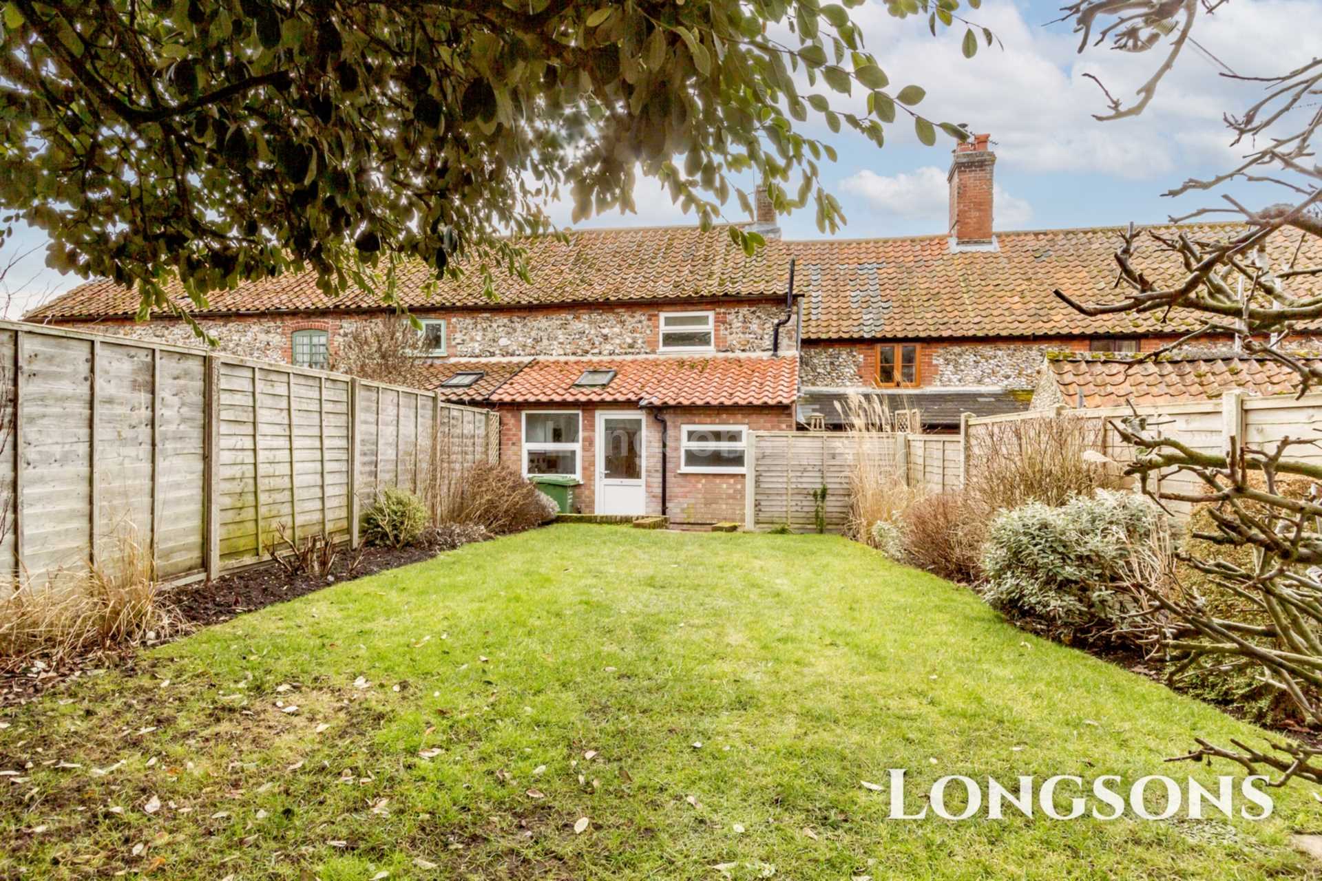Additional Property Image 2 bedroom Cottage to rent in Kings Lynn 14