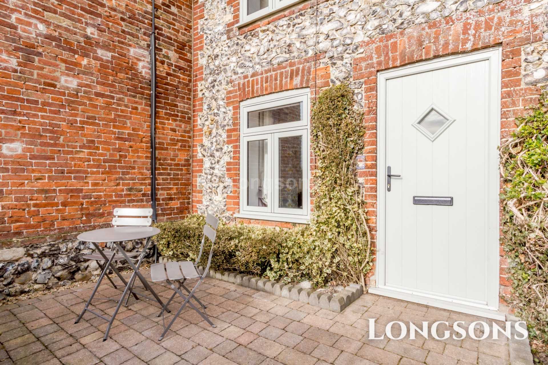 Additional Property Image 2 bedroom Cottage to rent in Kings Lynn 15