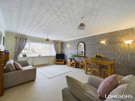 Additional Property Image 2 bedroom Semi Detached Bungalow for sale in Kings Lynn 2