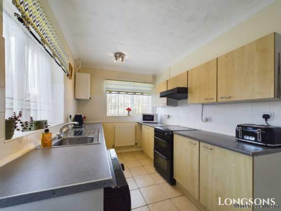 Additional Property Image 2 bedroom Semi Detached Bungalow for sale in Kings Lynn 3