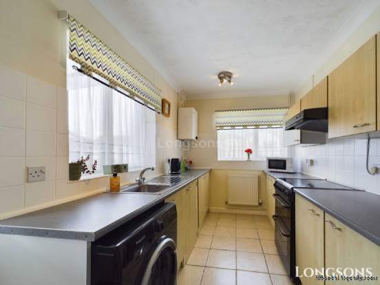 Additional Property Image 2 bedroom Semi Detached Bungalow for sale in Kings Lynn 4