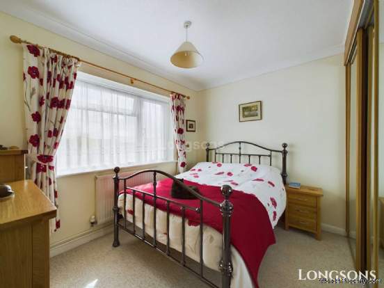 Additional Property Image 2 bedroom Semi Detached Bungalow for sale in Kings Lynn 7