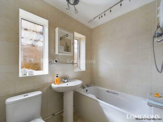 Additional Property Image 2 bedroom Semi Detached Bungalow for sale in Kings Lynn 8
