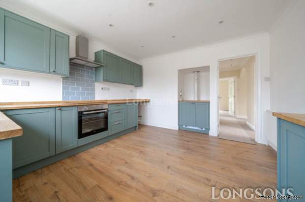 Additional Property Image 3 bedroom Detached Bungalow for sale in Kings Lynn 2
