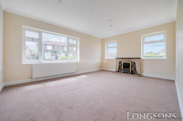Additional Property Image 3 bedroom Detached Bungalow for sale in Kings Lynn 3