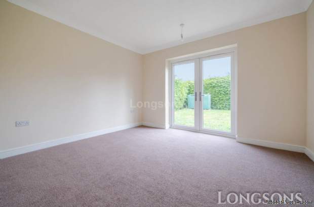 Additional Property Image 3 bedroom Detached Bungalow for sale in Kings Lynn 4