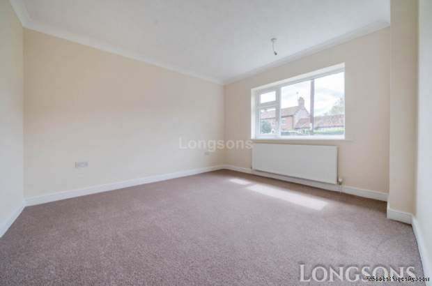 Additional Property Image 3 bedroom Detached Bungalow for sale in Kings Lynn 5