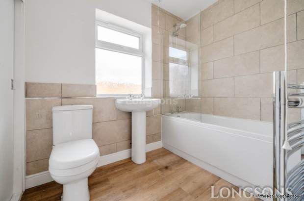 Additional Property Image 3 bedroom Detached Bungalow for sale in Kings Lynn 6