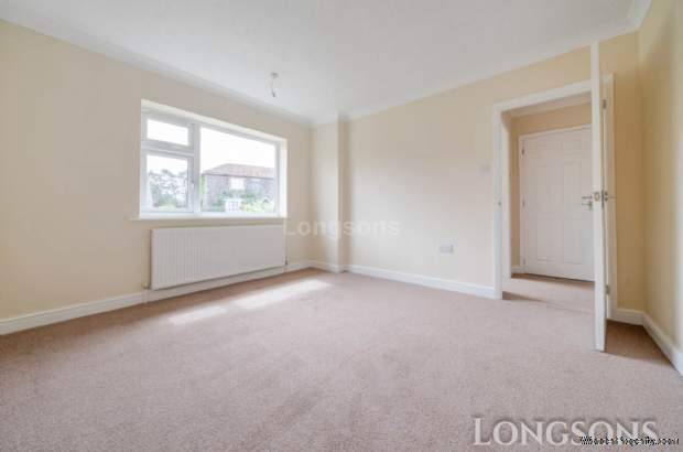 Additional Property Image 3 bedroom Detached Bungalow for sale in Kings Lynn 7