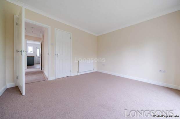 Additional Property Image 3 bedroom Detached Bungalow for sale in Kings Lynn 8