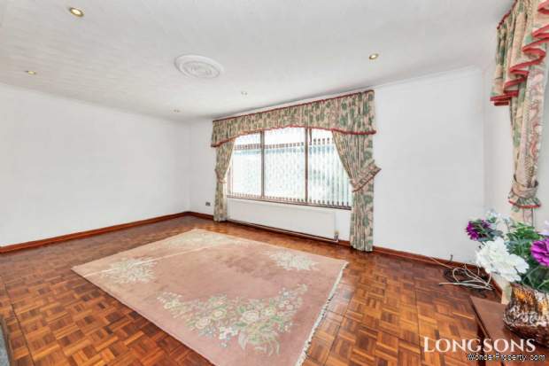 Additional Property Image 3 bedroom Detached Bungalow for sale in Kings Lynn 3