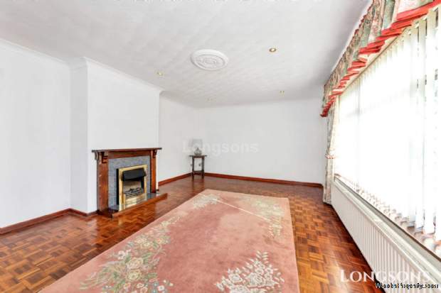 Additional Property Image 3 bedroom Detached Bungalow for sale in Kings Lynn 4