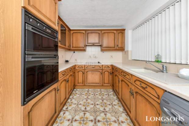 Additional Property Image 3 bedroom Detached Bungalow for sale in Kings Lynn 5