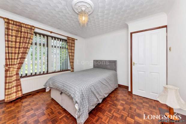 Additional Property Image 3 bedroom Detached Bungalow for sale in Kings Lynn 7