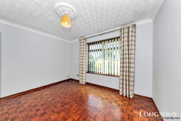 Additional Property Image 3 bedroom Detached Bungalow for sale in Kings Lynn 8